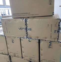 imagen de Bitmain Antminer E9 2400Mh Eth Etc miner with Psu_1