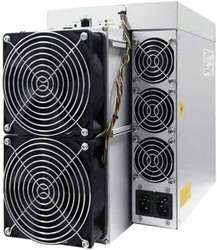 imagen de  Antminer s19 pro 110Ths Antminer s19J Pro 104Ths_1