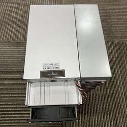 imagen de Bitmain Antminer KA3 166Ths/PSU Kadena Asic Miner_1