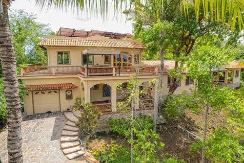 imagen de Se Vende Rancho Los Nancis Higuera Blanca, Nayarit_1