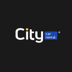 imagen de City Renta de autos en los Cabos_1