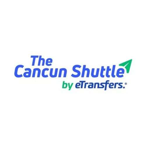 imagen de The Cancun Shuttle_1