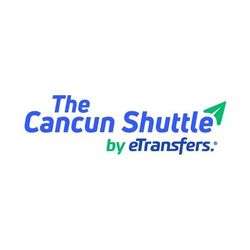 imagen de The Cancun Shuttle_1