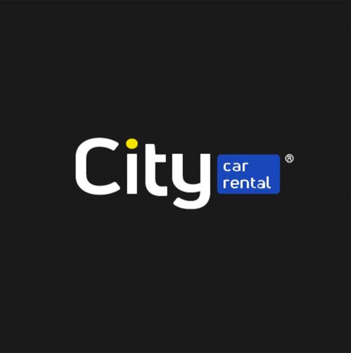 imagen de City Car Rental En Los Cabos_1