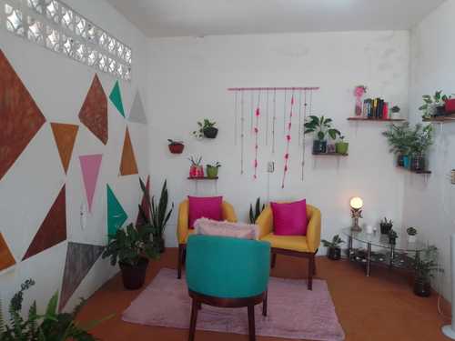 imagen de Rento espacio para consultorio /faciales, masajes_1