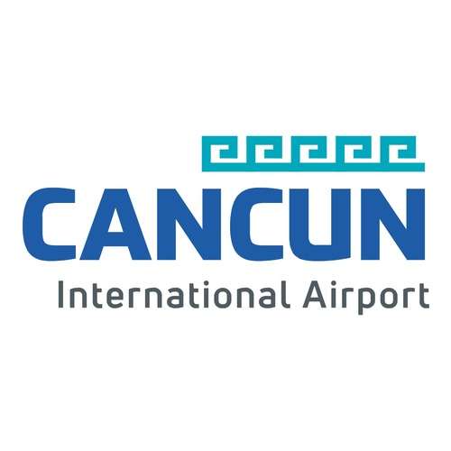 imagen de Car Rental Cancun Airport_1