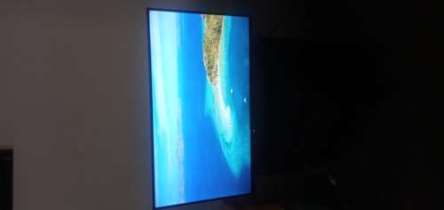 imagen de Tv 4,700 40 pulg_1