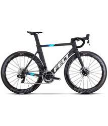 imagen de 2021 Felt AR FRD Ultimate eTap AXS - ALANBIKESHOP_1