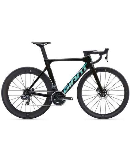 imagen de 2022 Giant Propel Advanced Pro 0 - ALANBIKESHOP_1