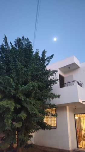 imagen de Nuevo Vallarta - Amplia casa en Valle Dorado_1