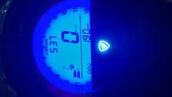 imagen de Motoneta Vitalia 150_1