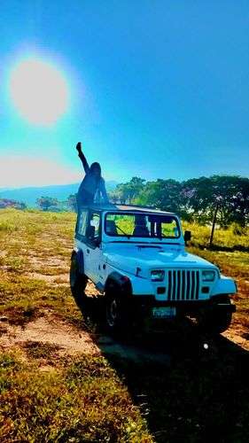 imagen de Terreno de 2 hectáreas frente al fracc. "ECOTERRA"_1