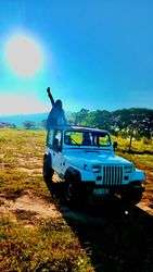 imagen de Terreno de 2 hectáreas frente al fracc. "ECOTERRA"_1