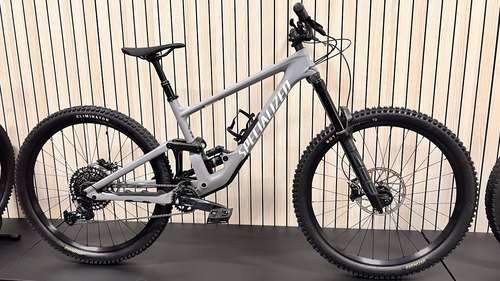 imagen de 2023 Specialized Turbo Levo Comp_1
