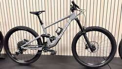 imagen de 2023 Specialized Turbo Levo Comp_1