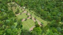 imagen de Dos Mares Punta de Mita_1