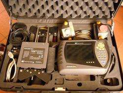 imagen de FS FS Rotalign Ultra iS / Easy-Laser E710 / _1