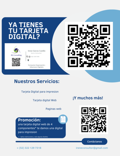 imagen de Tarjeta Digital para tu Negocio_1