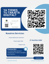 imagen de Tarjeta Digital para tu Negocio_1