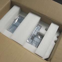 imagen de Bitmain KA3 Antminer 166ths Kadena Asic Miner +PSU_1