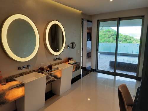 imagen de COLOCACION DE MARMOL_1