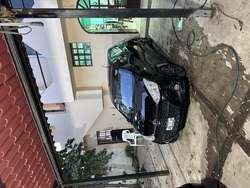 imagen de Hiunday grand i10_1