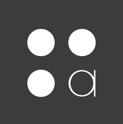 imagen de ARQUITECTURA Y DISEÑO INTERIOR_1