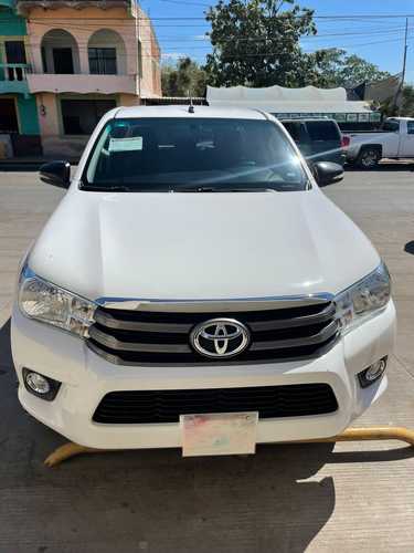 imagen de HILUX 2018_1