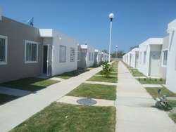 imagen de  mejores Casas del mercado para crédito infonavit_1