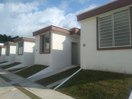 imagen de Ejerza su crédito Fovisste y su crédito infonavit _1