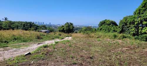 imagen de ADQUIERA SU LOTE Y CONSTRUYA SU CASA CONTADO CREDI_1