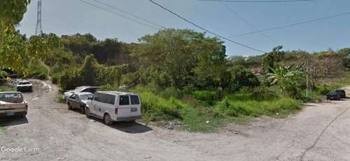 imagen de TERRENO PARA TORRES DE DEPARTAMENTOS O PARA COTO_1