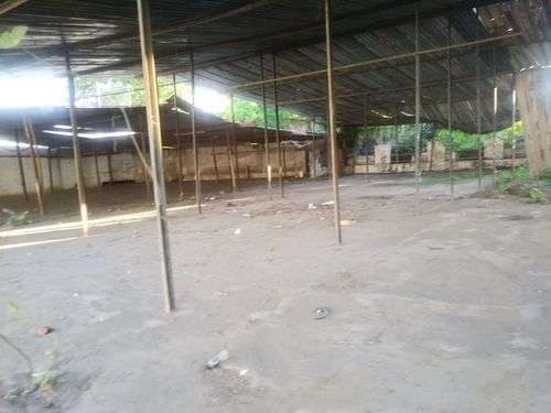 imagen de En Crucero Mezcales, LOTE COMERCIAL PARA HOTEL_1