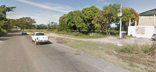 imagen de MACROLOTE EN DOS FRACCIONES 11,000 M2 Y 13,000 M2_1