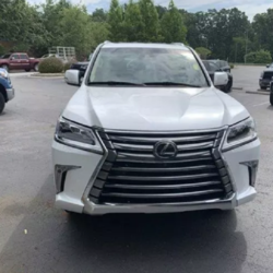 imagen de LX570 2020 lexus_1