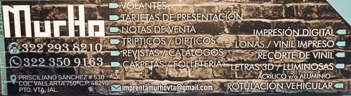 imagen de Servicio de Imprenta_1