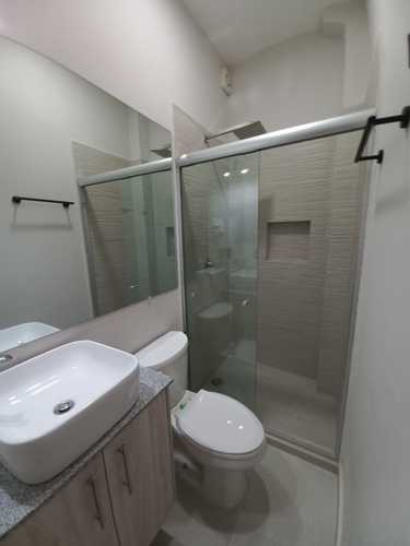 imagen de Renta a Largo Plazo, Versalles, 1 R 1 B, PVR_1