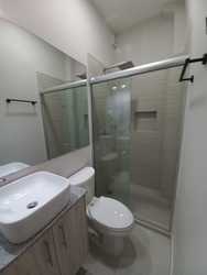 imagen de Renta a Largo Plazo, Versalles, 1 R 1 B, PVR_1