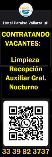 imagen de CONTRATANDO PERSONAL_1