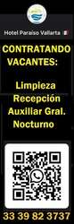 imagen de CONTRATANDO PERSONAL_1