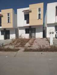 imagen de Lisboa Residencial Casa en Renta_1