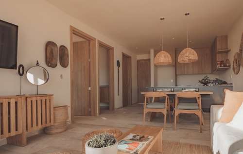 imagen de Deptos en Preventa_1