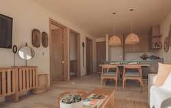 imagen de Deptos en Preventa_1