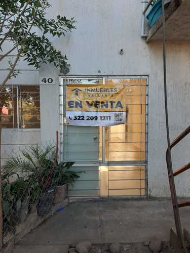 imagen de excelente oportunidad_1