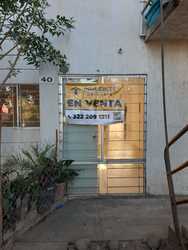 imagen de excelente oportunidad_1