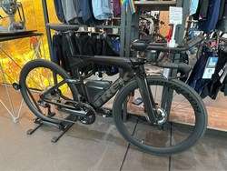 imagen de 2023 Trek Domane+ SLR 7 eTap _1