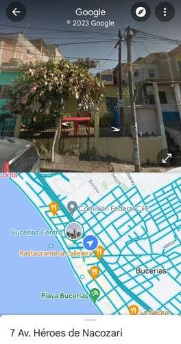 imagen de Terreno en Venta_1