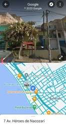 imagen de Terreno en Venta_1