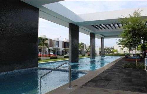 imagen de Casa Renta Vilanova _1