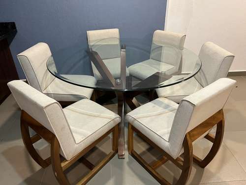 imagen de Comedor de Cristal_1